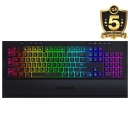 Tipkovnica REDRAGON Shiva K512 RGB