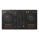 DJ kontroler PIONEER DDJ-FLX4