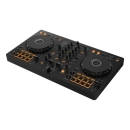 DJ kontroler PIONEER DDJ-FLX4