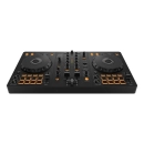 DJ kontroler PIONEER DDJ-FLX4