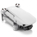 Dron DJI Mini 2 SE, 2.7K kamera, 3-axis gimbal, vrijeme leta do 31min, upravljanje daljinskim upravljačemi