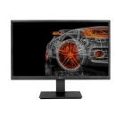 Monitor 24incha LG 24BK550Y, IPS, FHD, 75Hz, 5ms, 250cd/m2, 1000:1, pivot, crni