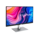 Monitor 27incha ASUS PA278CV, WQHD, IPS, 75Hz, 5ms, 350cd/m2, 1000:1, pivot, crni