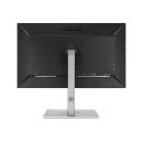 Monitor 27incha ASUS PA278CV, WQHD, IPS, 75Hz, 5ms, 350cd/m2, 1000:1, pivot, crni