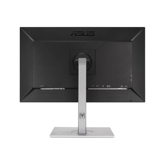 Monitor 27incha ASUS PA278CV, WQHD, IPS, 75Hz, 5ms, 350cd/m2, 1000:1, pivot, crni