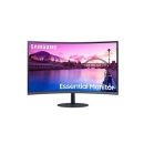 Monitor 32incha SAMSUNG LS32C390EAUXEN, VA, 75Hz, 4ms, 250cd/m2