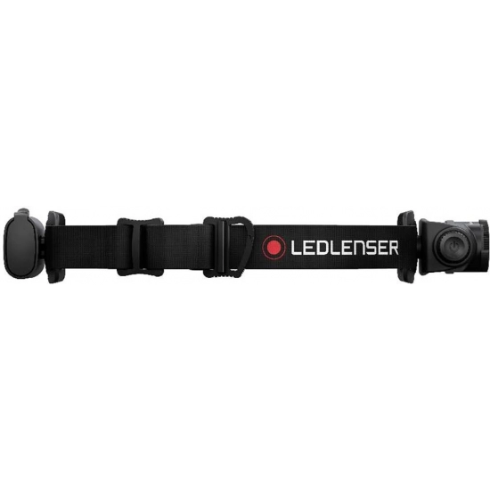 Baterijska svjetiljka naglavna LEDLENSER® H5 Core