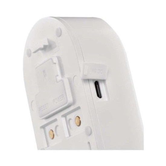 Portafon video WIFI, sa zvonom, za smartphone, EMOS GoSmart H4032 Portafon video WIFI, sa zvonom, za smartphone, EMOS GoSmart H4032