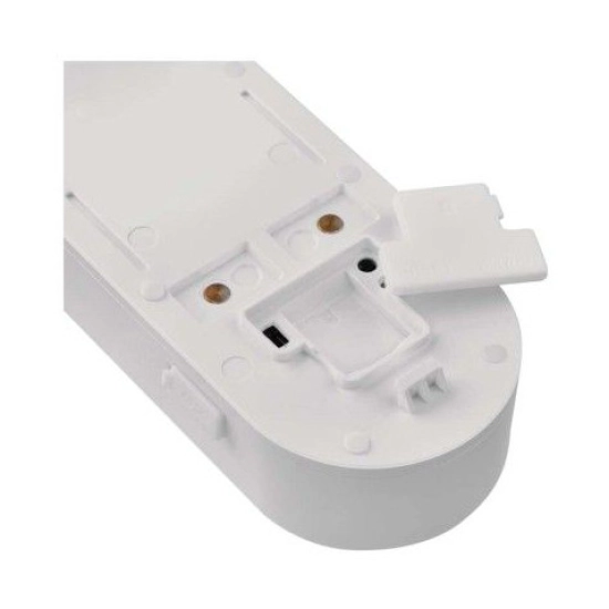 Portafon video WIFI, sa zvonom, za smartphone, EMOS GoSmart H4032 Portafon video WIFI, sa zvonom, za smartphone, EMOS GoSmart H4032