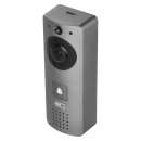 Portafon video WIFI, sa zvonom, za smartphone, EMOS GoSmart H4031