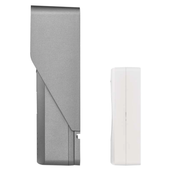 Portafon video WIFI, sa zvonom, za smartphone, EMOS GoSmart H4031 Portafon video WIFI, sa zvonom, za smartphone, EMOS GoSmart H4031
