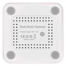GoSmart smart gateway ZigBee, EMOS H5001