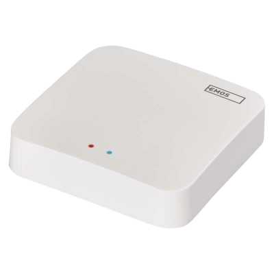 GoSmart smart gateway ZigBee, EMOS H5001   - Emos