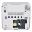 Termostat sobni digitalni, tjedni, Wifi, EMOS GoSmart P56211