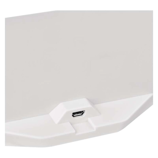 Termostat sobni digitalni, tjedni, Wifi, EMOS GoSmart P56211 Termostat sobni digitalni, tjedni, Wifi, EMOS GoSmart P56211