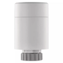 Termostatska glava za radijator digitalni, tjedni, Wifi, EMOS GoSmart P5630S