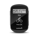 GPS uređaj GARMIN Edge 130 Plus  010-02385-01