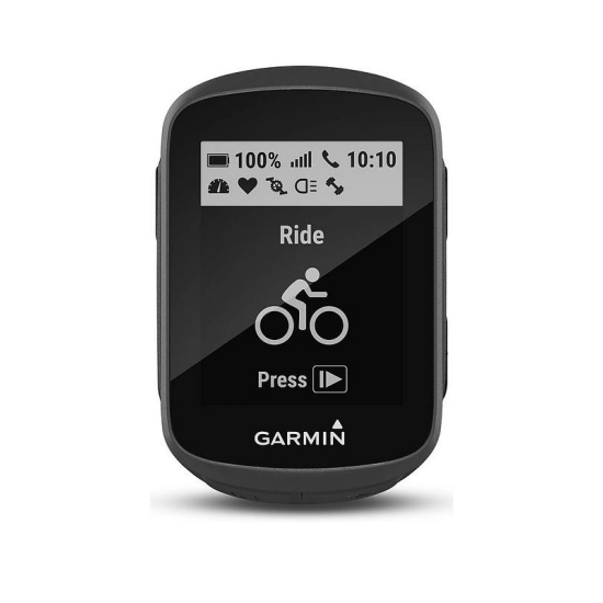 GPS uređaj GARMIN Edge 130 Plus  010-02385-01