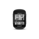 GPS uređaj GARMIN Edge 130 Plus  010-02385-01