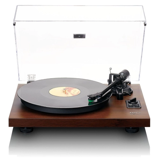 Gramofon LENCO LS-600WA, sa zvučnicima, Bluetooth 5, ugrađeno predpojačalo i pojačalo, RCA izlaz, 2x30W RMS, 33 i 45 RPM, Audio-Technica cartridge AT-VM95E Gramofon LENCO LS-600WA, sa zvučnicima, Bluetooth 5, ugrađeno predpojačalo i pojačalo, RCA izlaz, 2x30W RMS, 33 i 45 RPM, Audio-Technica cartridge AT-VM95E