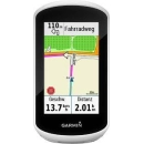 GPS uređaj GARMIN Edge Explorer 010-02029-10