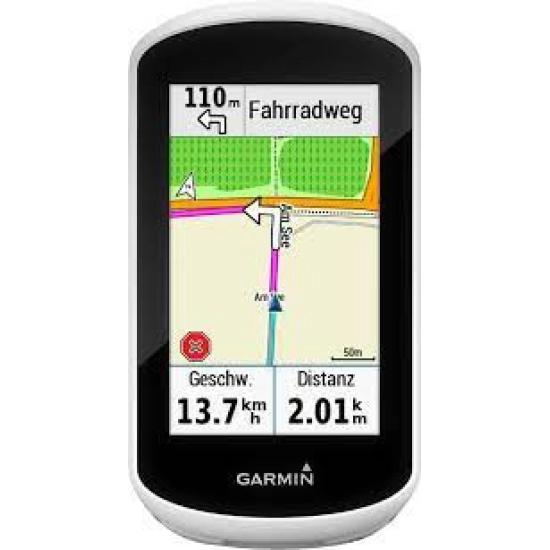 GPS uređaj GARMIN Edge Explorer 010-02029-10