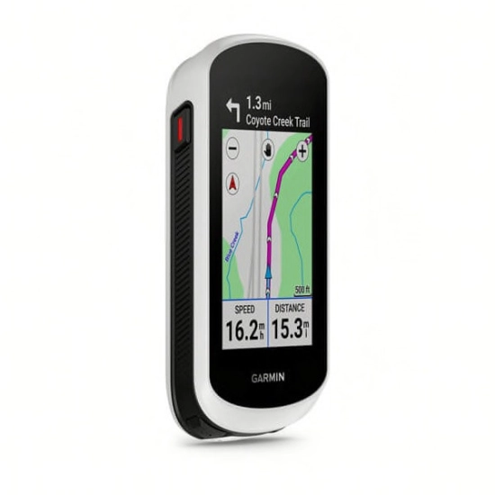 GPS uređaj GARMIN Edge Explorer 2 010-02703-10 GPS uređaj GARMIN Edge Explorer 2 010-02703-10