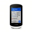GPS uređaj GARMIN Edge Explorer 2 010-02703-10