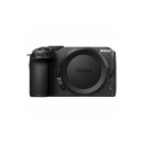 Fotoaparat NIKON Z30 + 18-140 DX, DX-Format CMOS Sensor, 20.9MP, 4K UHD