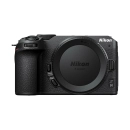 Fotoaparat NIKON Z30  Vlogger Kit, DX-Format CMOS Sensor, 20.9MP, 4K UHD