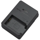 Fotoaparat NIKON Z fc + 28mm f/2.8 SE, DX-Format CMOS Sensor, 20.9MP, 4K UHD, crni