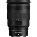 Objektiv NIKON Z 24-70mm f/2.8 S