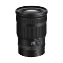 Objektiv NIKON Z 24-120 f/4 S