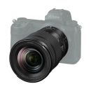 Objektiv NIKON Z 24-120 f/4 S