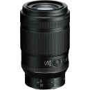 Objektiv NIKON Z MC 105mm f/2.8 VR S