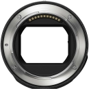 Adapter NIKON Z FTZ II, za korištenje Nikon F DX i FX objektiva na Z mount fotoaparatima