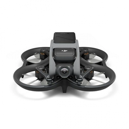 Dron DJI Avata Pro-View Combo (DJI RC Motion 2), 4K kamera, vrijeme leta do 18 min