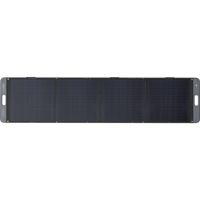 Solarni panel, prijenosni i preklopivi, 200W UGREEN   - Izvori i napajanja