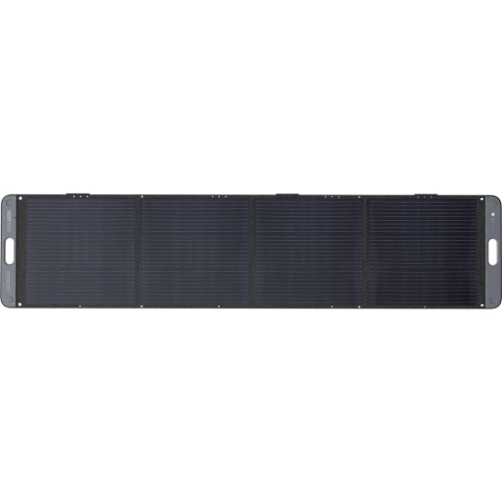 Solarni panel, prijenosni i preklopivi, 200W UGREEN