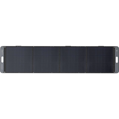Solarni panel, prijenosni i preklopivi, 200W UGREEN   - ELEKTRONIKA I ALATI