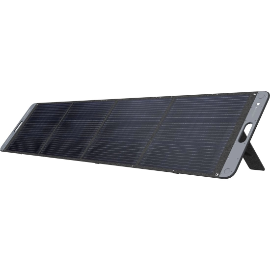 Solarni panel, prijenosni i preklopivi, 200W UGREEN