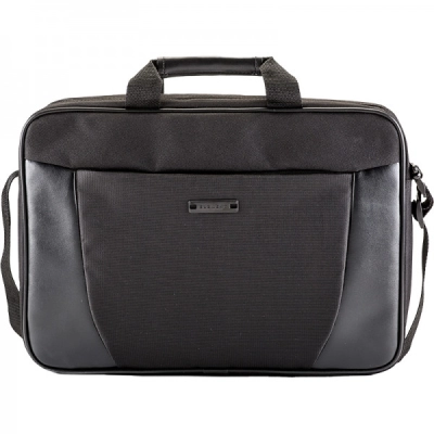 Torba za laptop ELEMENT Carrying Case Europa, 15.6incha   - Element