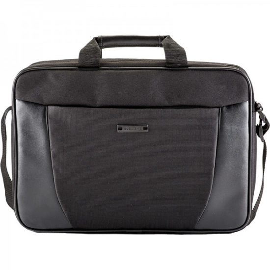 Torba za laptop ELEMENT Carrying Case Europa, 15.6incha