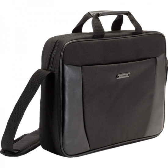 Torba za laptop ELEMENT Carrying Case Europa, 15.6incha