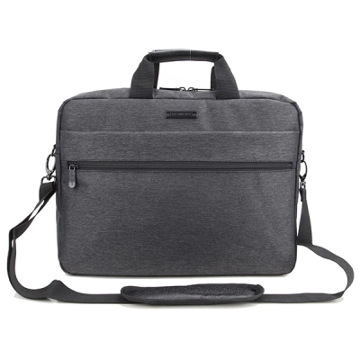 Torba za laptop ELEMENT Essence, 17.3incha, siva   - Element