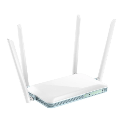 Router D-LINK G403/E EAGLE PRO 4G Smart    - Routeri