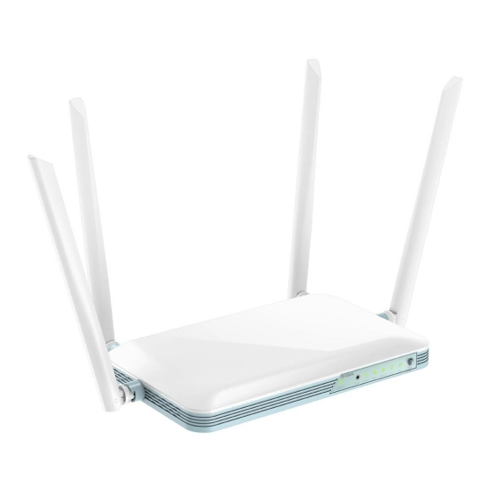 Router D-LINK G403/E EAGLE PRO 4G Smart 