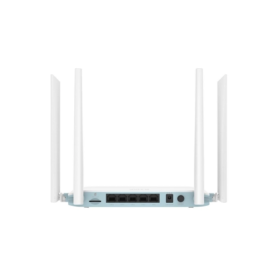 Router D-LINK G403/E EAGLE PRO 4G Smart 