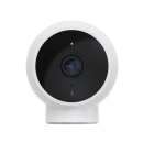 Nadzorna IP kamera XIAOMI MI 2K, Magnetic Mount, 2K, Wi-Fi, senzor pokreta, noćni vid