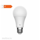 Žarulja LED E27 sa Wifi kontrolom, toplo svijetlo, XIAOMI 